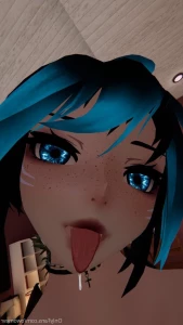 2880534