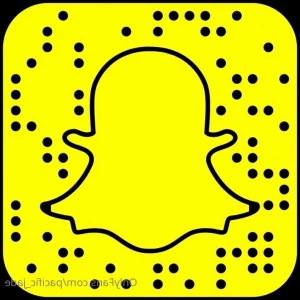 2840896