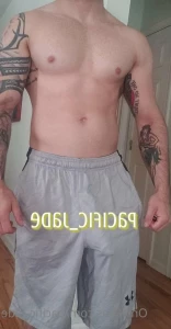 2840914