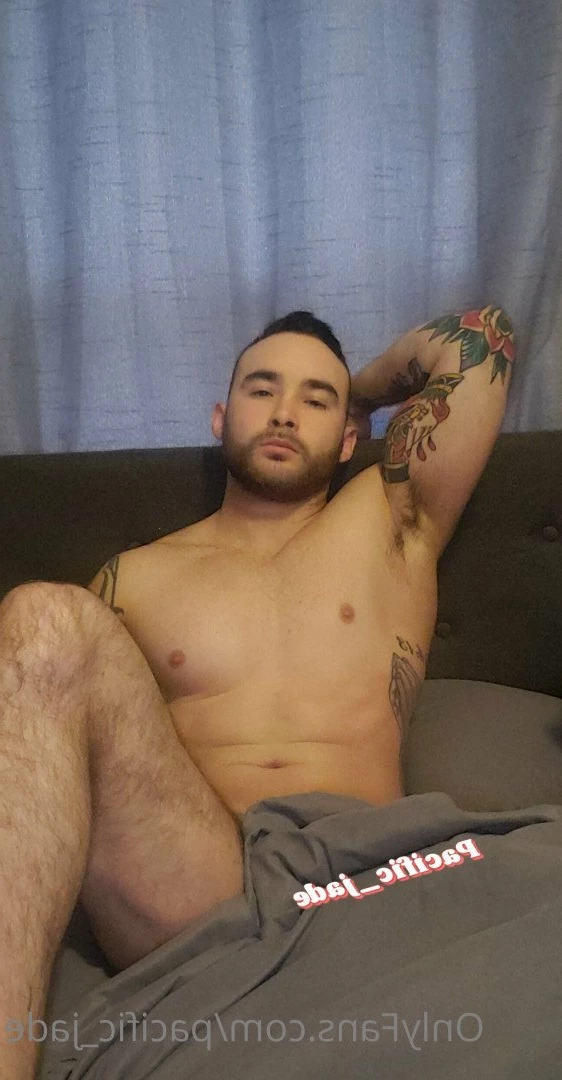 pacific_jade Onlyfans leaked photo 2840945 on Hotleaks.tv