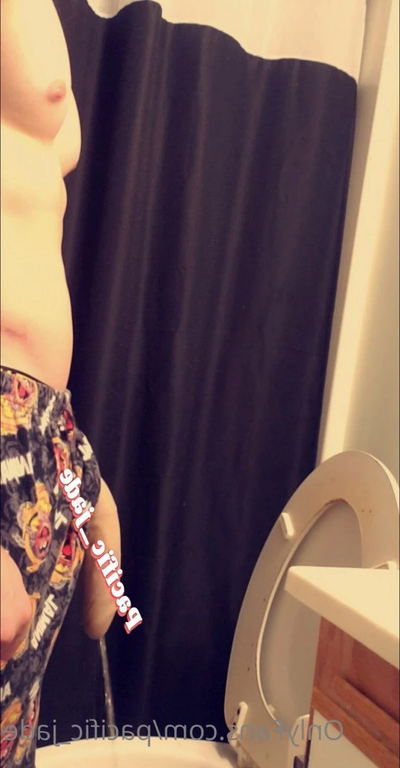 pacific_jade Onlyfans leaked photo 2840952 on Hotleaks.tv