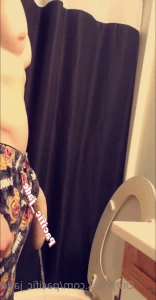 2840952