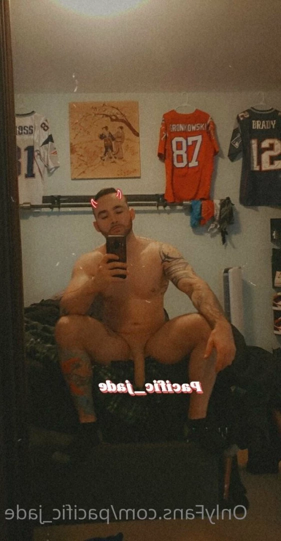 pacific_jade Onlyfans leaked photo 2840974 on Hotleaks.tv