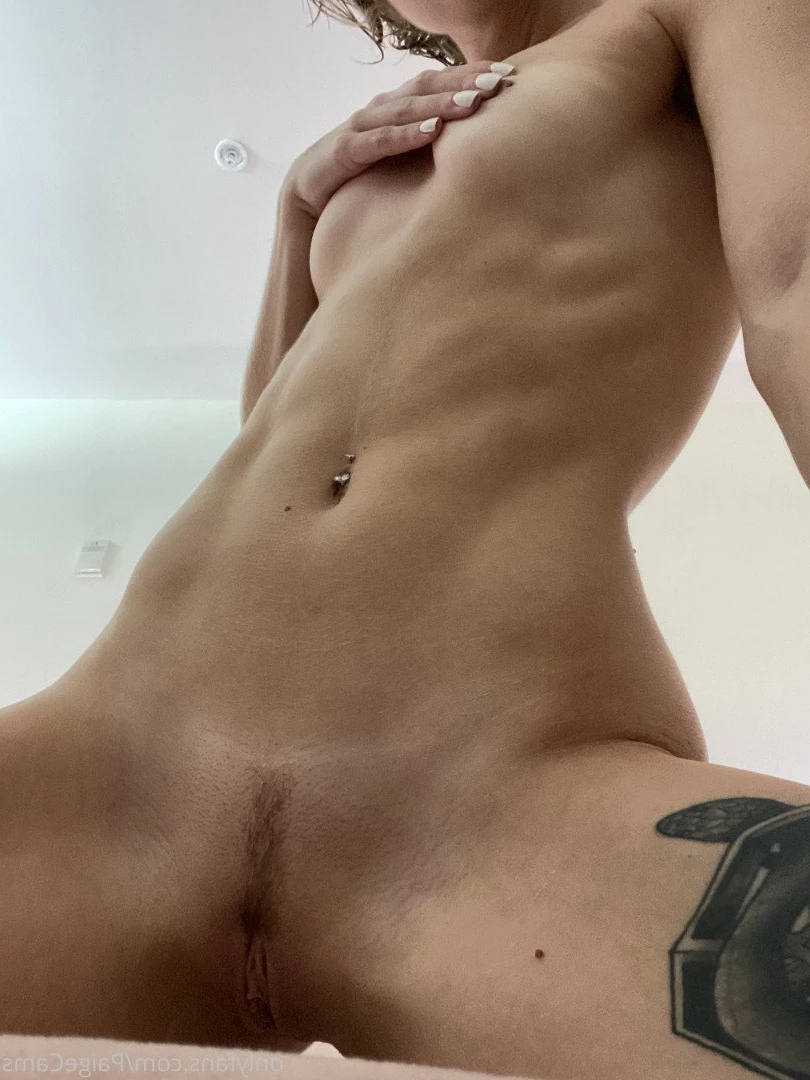 Paige [ paigecams ] Onlyfans leaked photo 2900950 on Hotleaks.tv