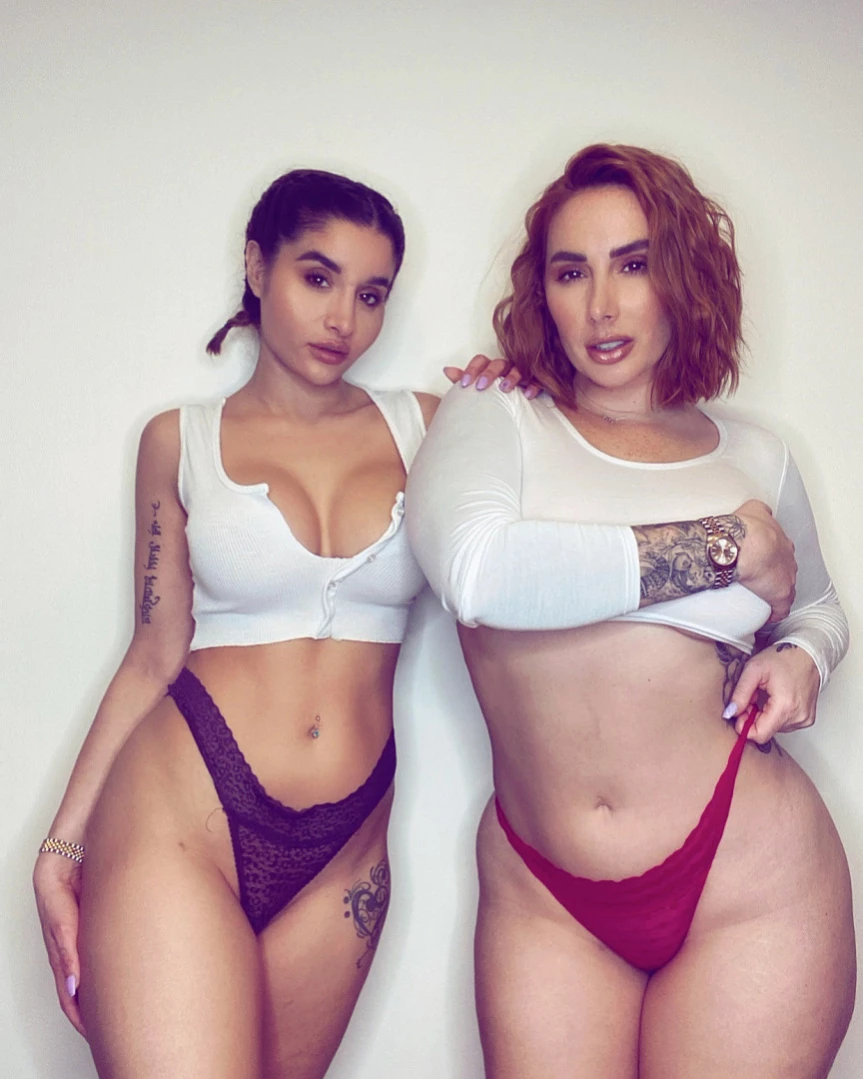 🍑𝐅𝐑𝐄𝐄 𝐁𝐎𝐎𝐓𝐘 𝐏𝐀𝐈𝐆𝐄🍑 [ paigeturnahvault ] Onlyfans leaked photo 15561507 on Hotleaks.tv