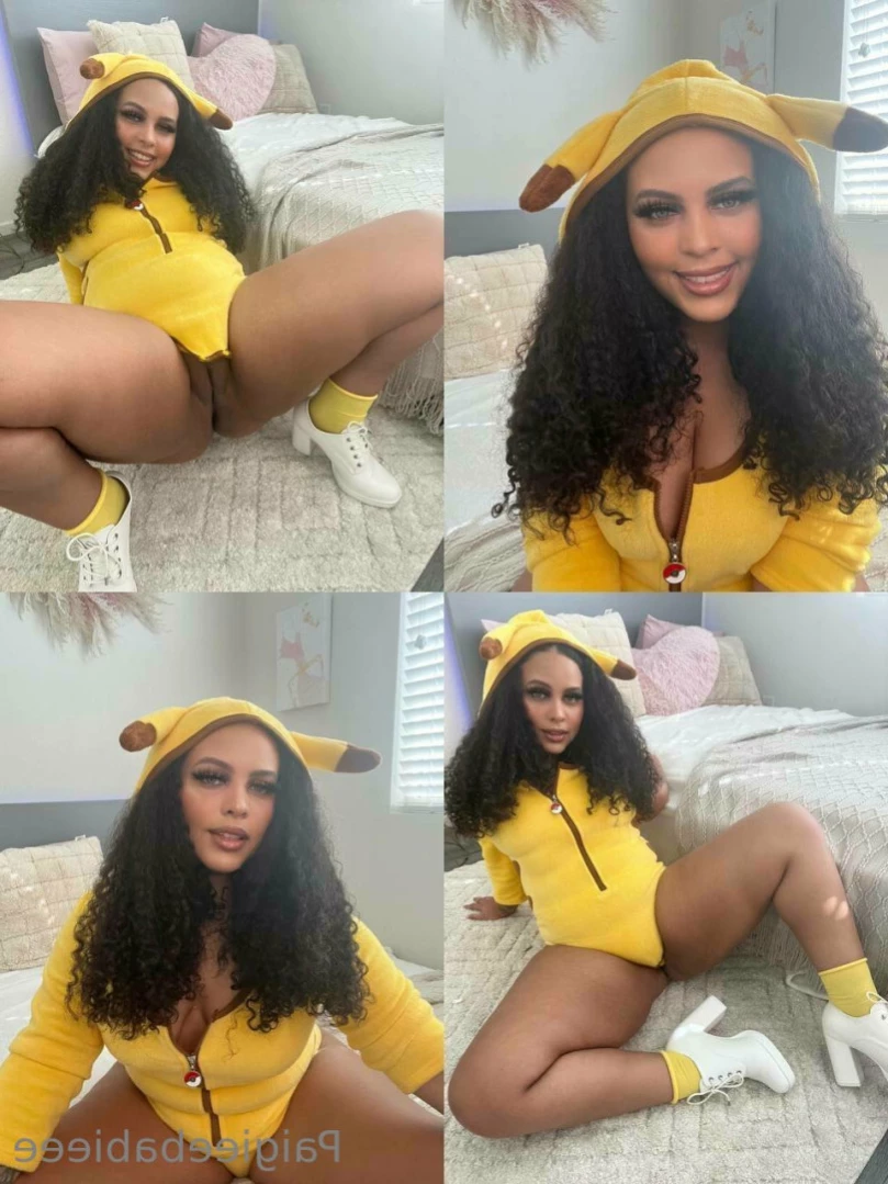 Paigey Nicole🦋 [ paigieebabieee ] Onlyfans leaked photo 14196784 on Hotleaks.tv