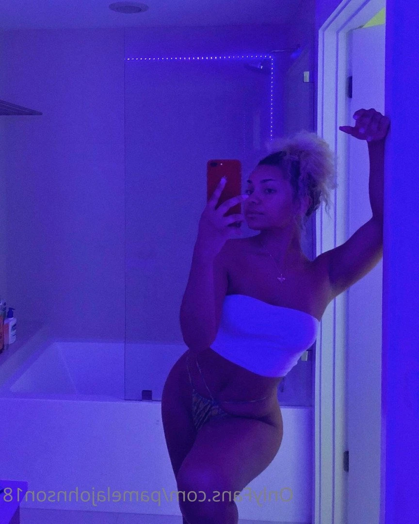 pamelajohnson18 Onlyfans leaked photo 2896750 on Hotleaks.tv