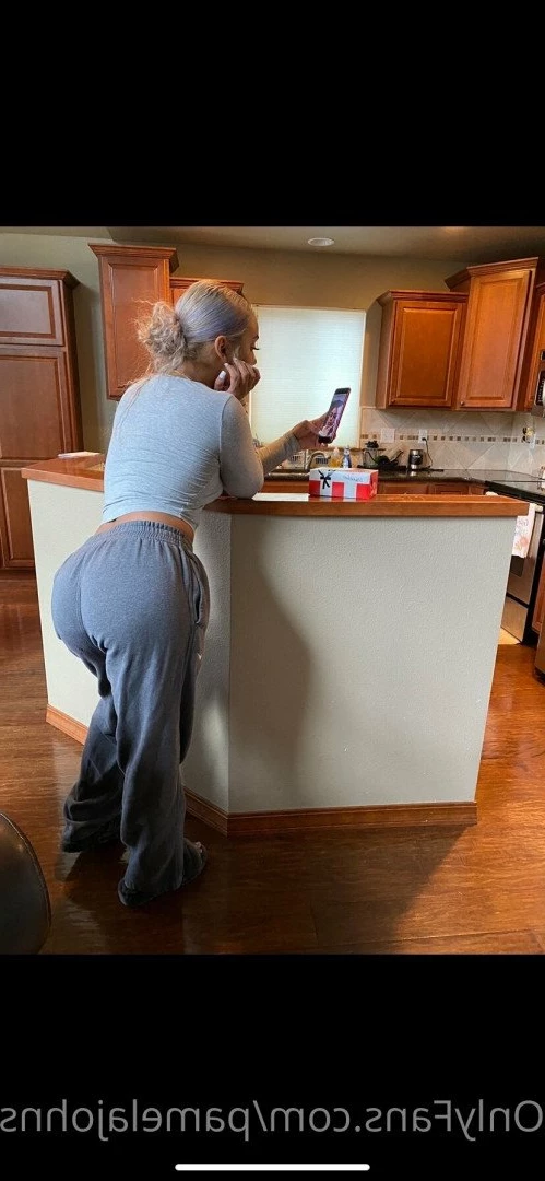 pamelajohnson18 Onlyfans leaked photo 2896768 on Hotleaks.tv