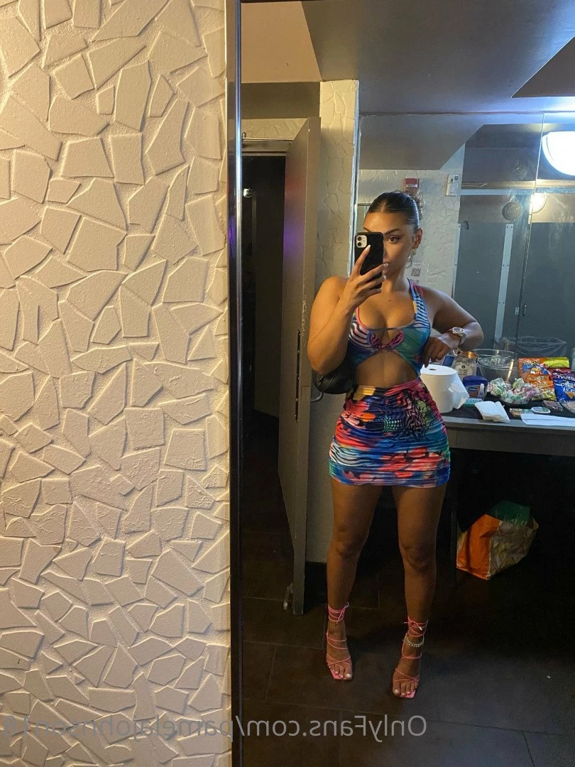 pamelajohnson18 Onlyfans leaked photo 2897145 on Hotleaks.tv