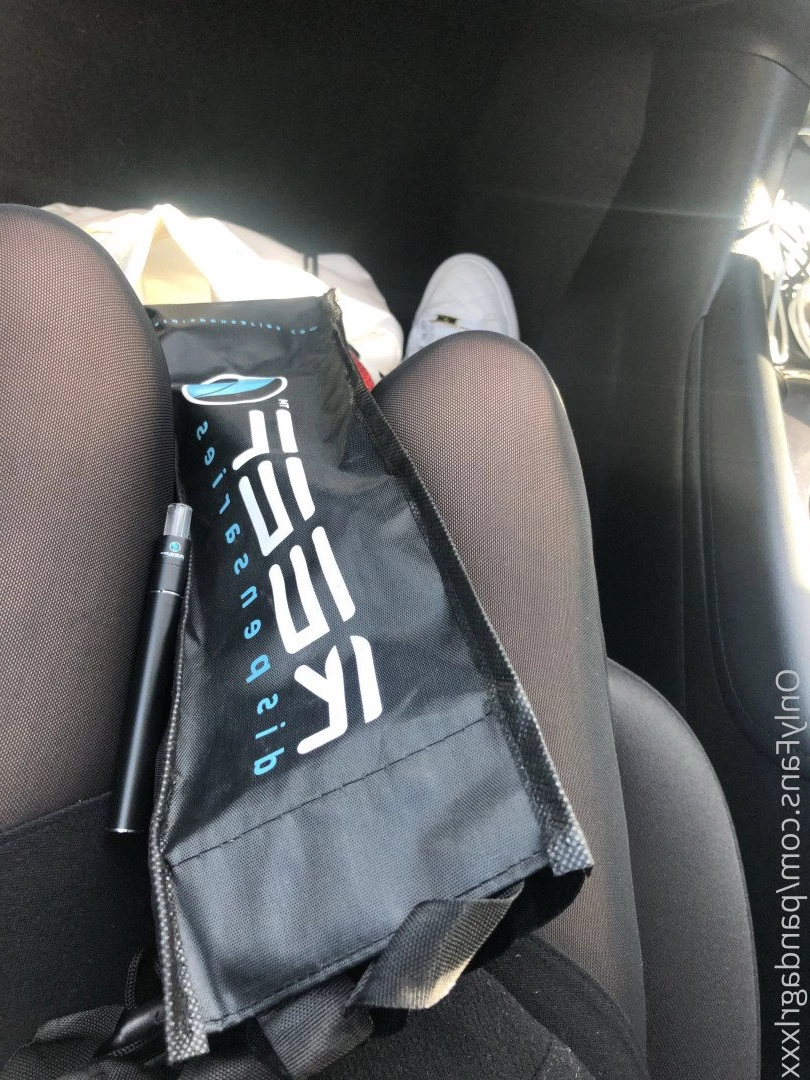 Ondrea Lee [ pandagrlxxx ] Onlyfans leaked photo 2943979 on Hotleaks.tv