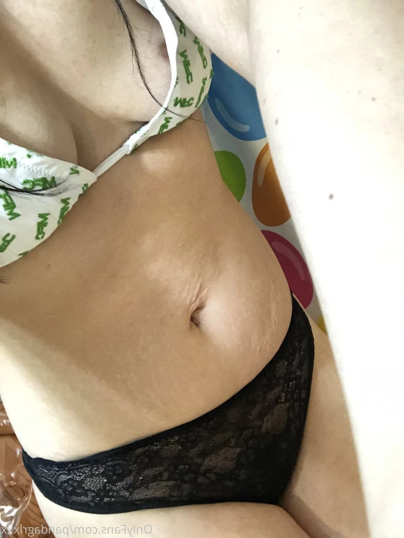 Ondrea Lee [ pandagrlxxx ] Onlyfans leaked photo 2944475 on Hotleaks.tv