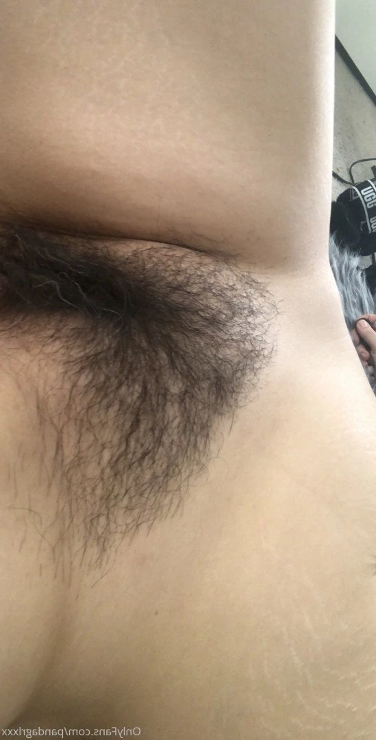 Ondrea Lee [ pandagrlxxx ] Onlyfans leaked photo 2944717 on Hotleaks.tv