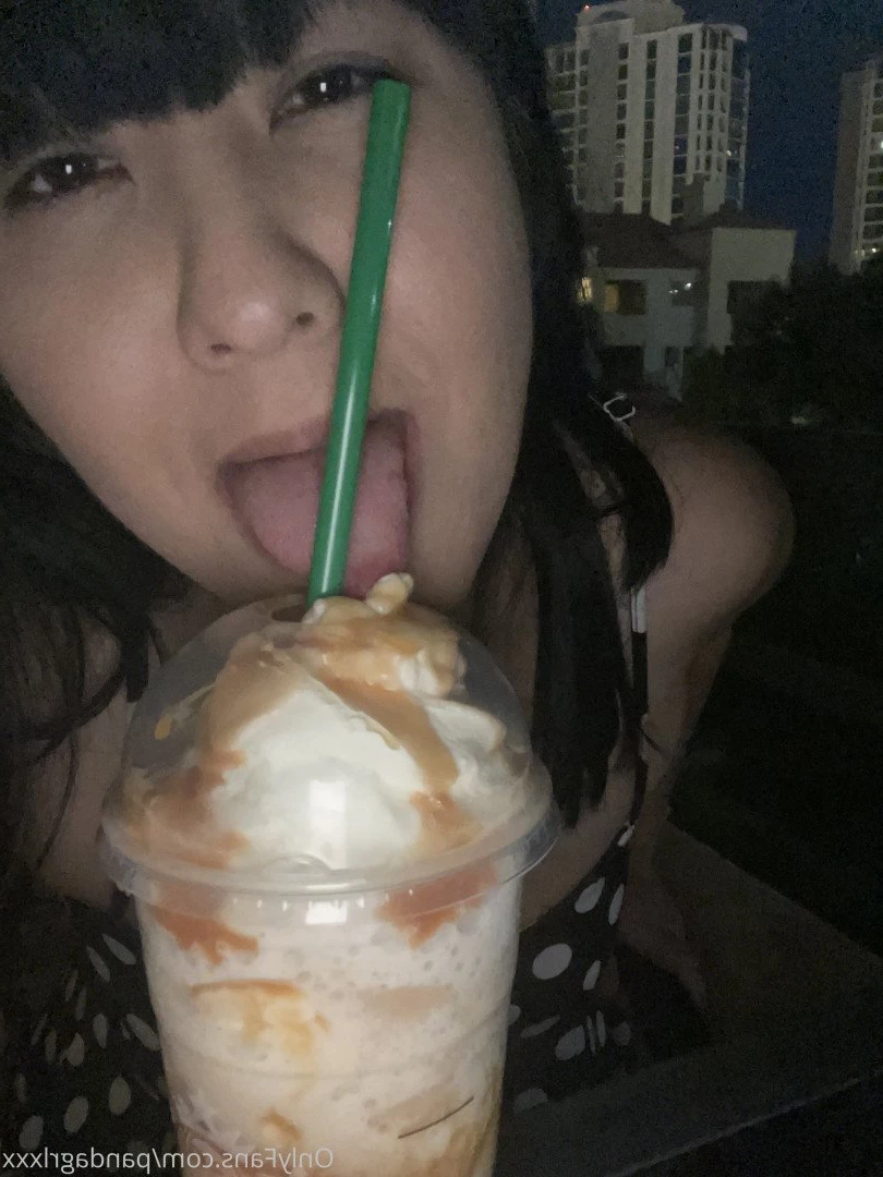 Ondrea Lee [ pandagrlxxx ] Onlyfans leaked photo 2945476 on Hotleaks.tv