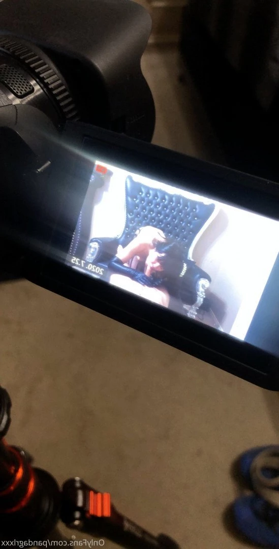 Ondrea Lee [ pandagrlxxx ] Onlyfans leaked photo 2945826 on Hotleaks.tv