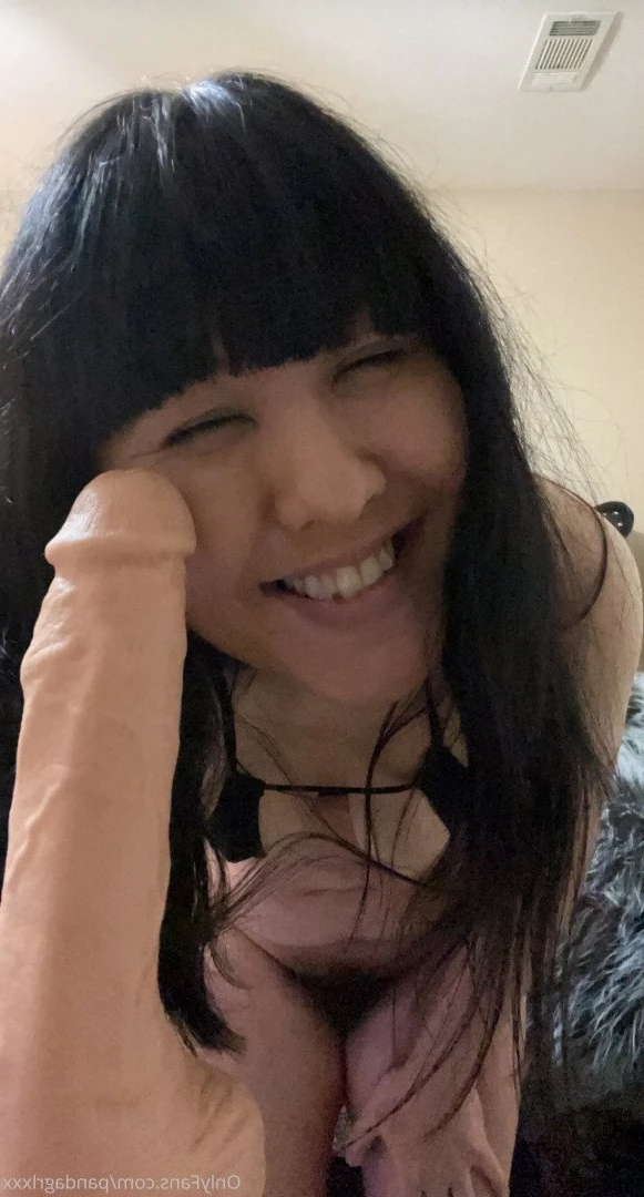 Ondrea Lee [ pandagrlxxx ] Onlyfans leaked photo 2945887 on Hotleaks.tv