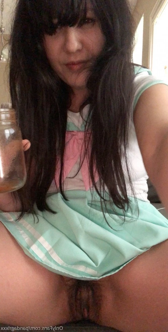 Ondrea Lee [ pandagrlxxx ] Onlyfans leaked photo 2946975 on Hotleaks.tv