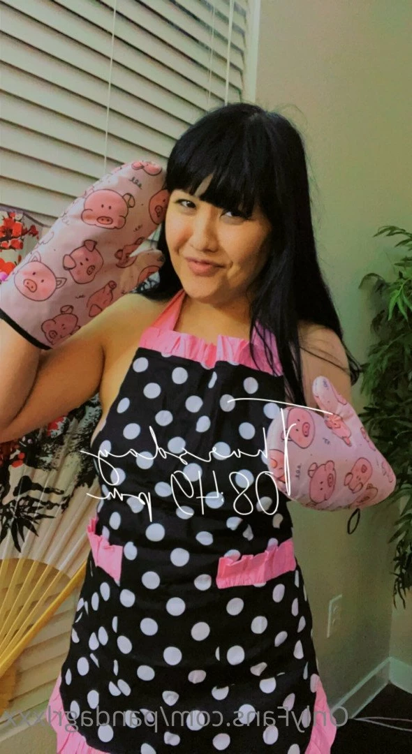 Ondrea Lee [ pandagrlxxx ] Onlyfans leaked photo 2947355 on Hotleaks.tv