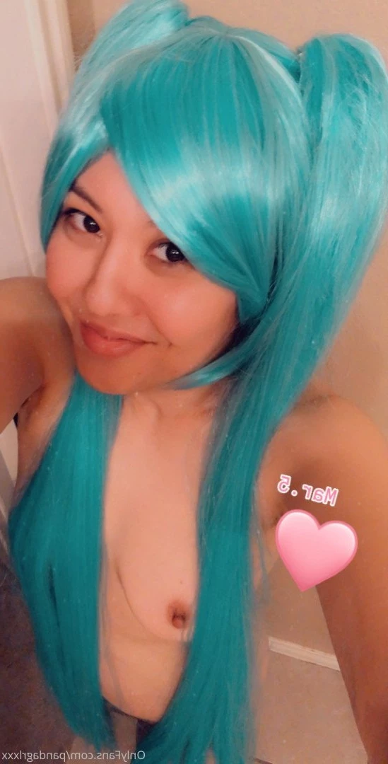 Ondrea Lee [ pandagrlxxx ] Onlyfans leaked photo 2947436 on Hotleaks.tv