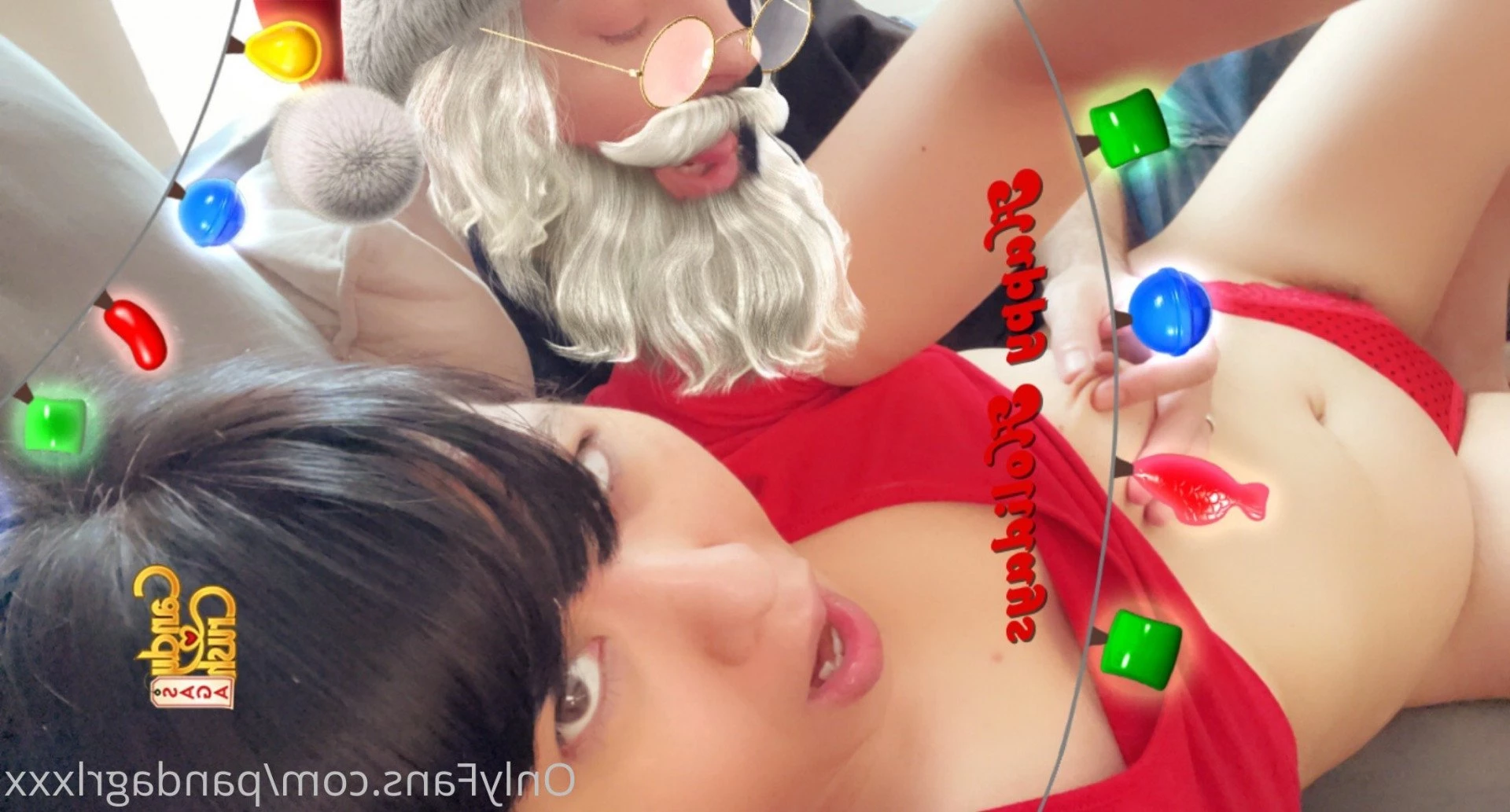 Ondrea Lee [ pandagrlxxx ] Onlyfans leaked photo 2947567 on Hotleaks.tv