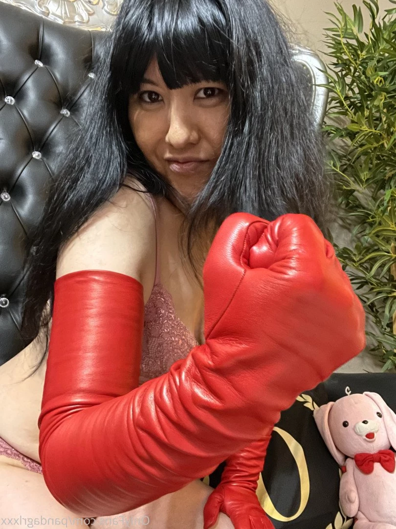 Ondrea Lee [ pandagrlxxx ] Onlyfans leaked photo 2948767 on Hotleaks.tv