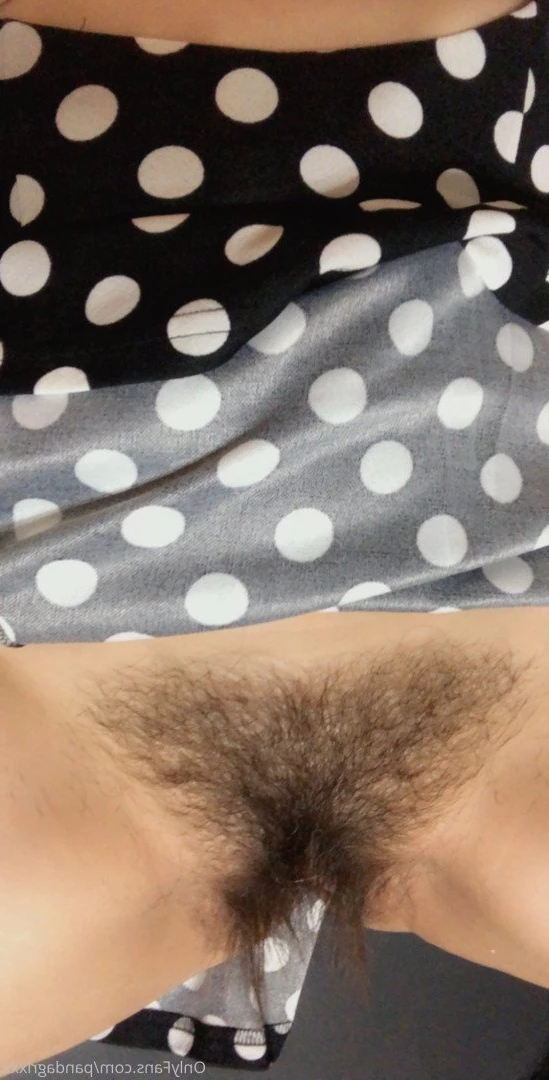 Ondrea Lee [ pandagrlxxx ] Onlyfans leaked photo 2949434 on Hotleaks.tv