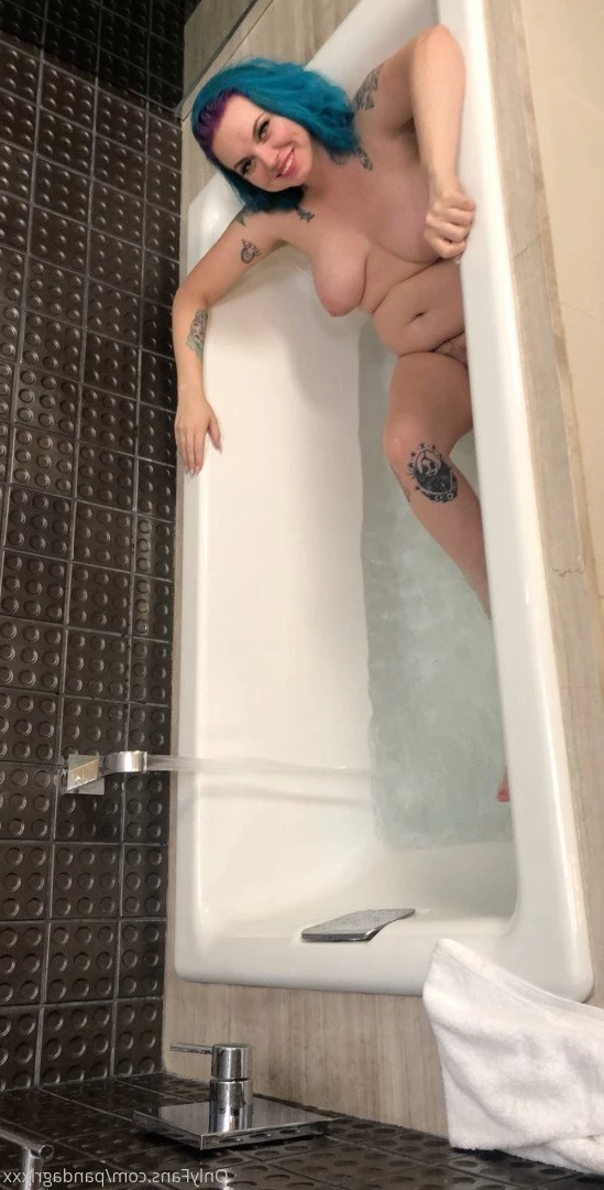 Ondrea Lee [ pandagrlxxx ] Onlyfans leaked photo 2951198 on Hotleaks.tv