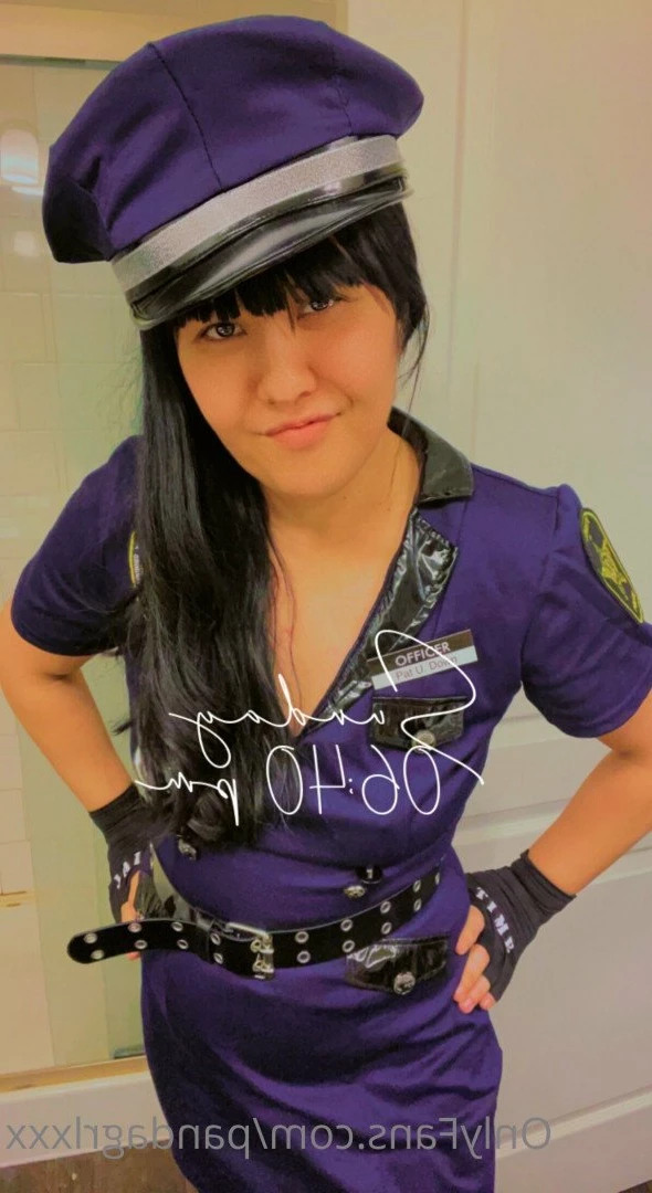 Ondrea Lee [ pandagrlxxx ] Onlyfans leaked photo 2952513 on Hotleaks.tv
