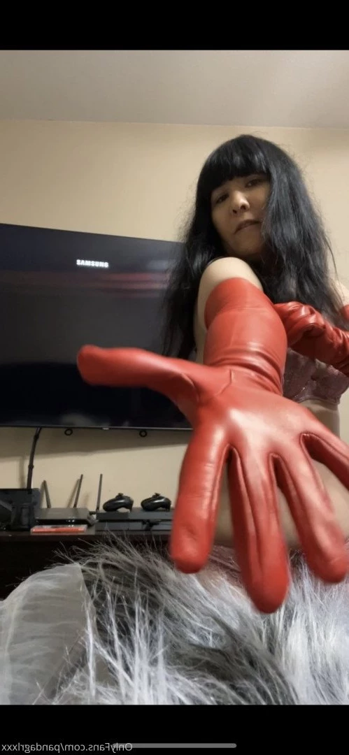 Ondrea Lee [ pandagrlxxx ] Onlyfans leaked photo 2952613 on Hotleaks.tv