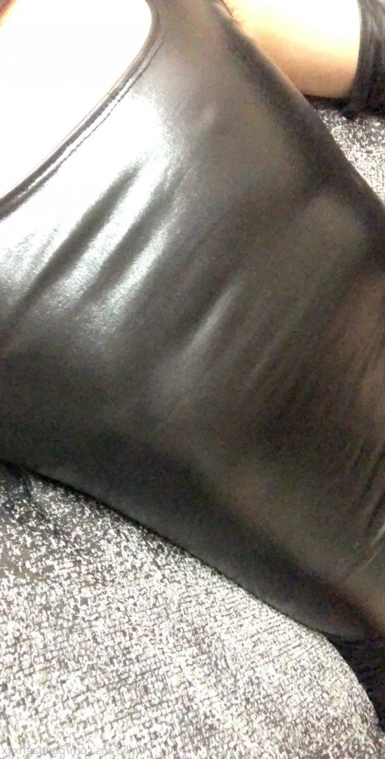 Ondrea Lee [ pandagrlxxx ] Onlyfans leaked photo 2952807 on Hotleaks.tv
