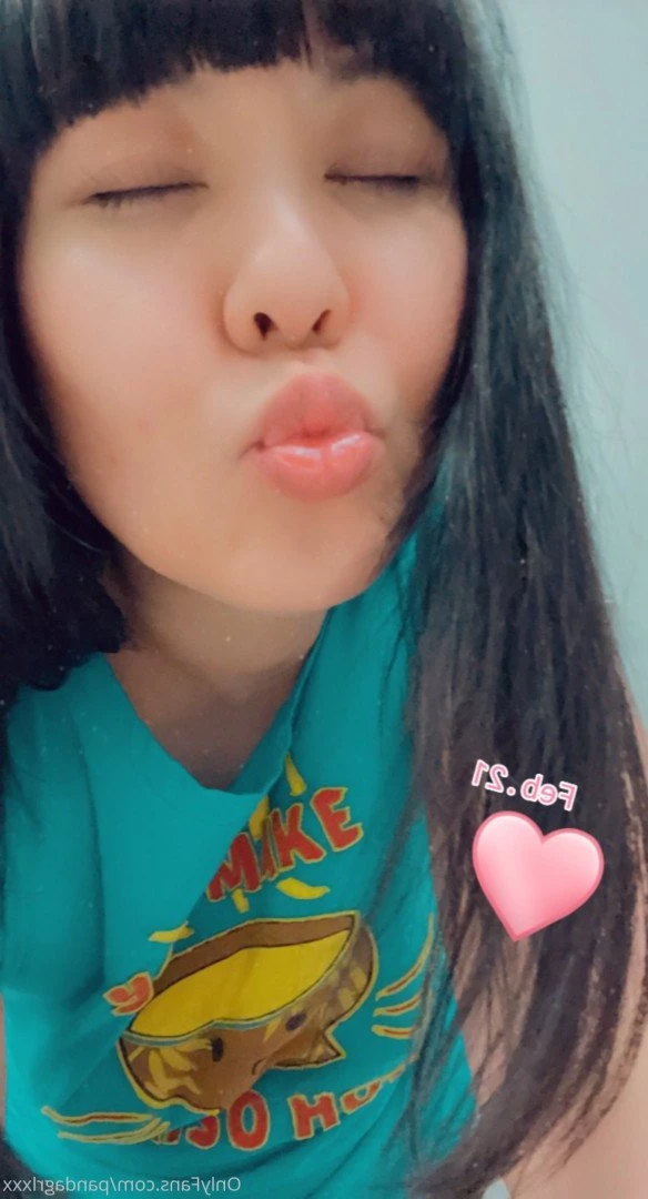 Ondrea Lee [ pandagrlxxx ] Onlyfans leaked photo 2953773 on Hotleaks.tv