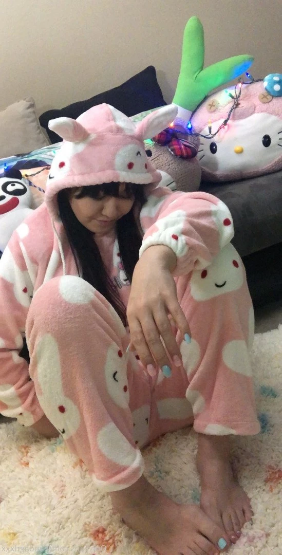 Ondrea Lee [ pandagrlxxx ] Onlyfans leaked photo 2954021 on Hotleaks.tv