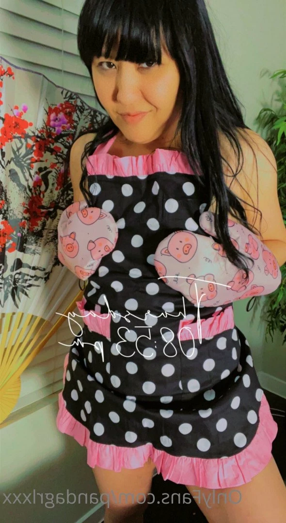 Ondrea Lee [ pandagrlxxx ] Onlyfans leaked photo 2954395 on Hotleaks.tv