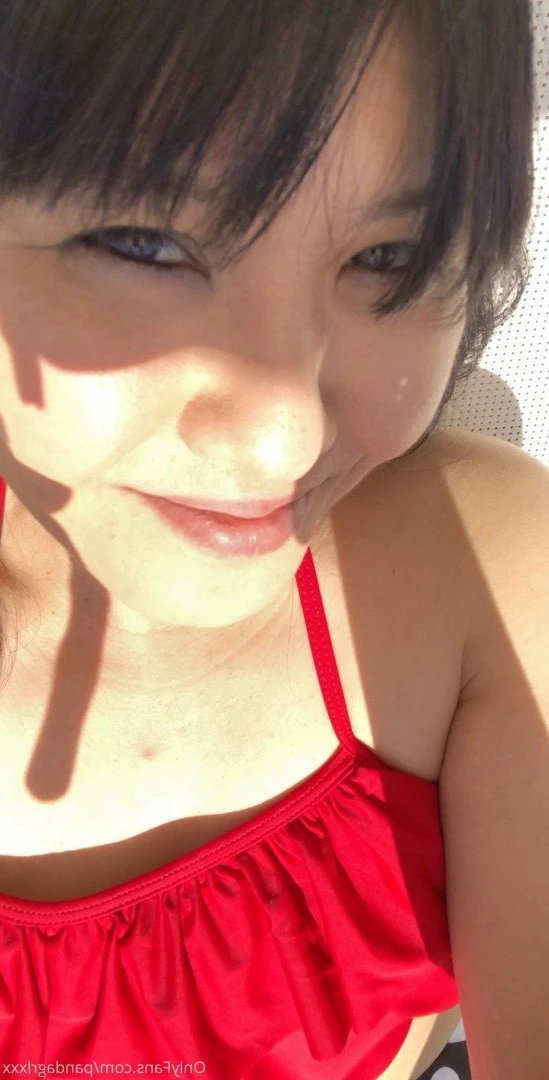 Ondrea Lee [ pandagrlxxx ] Onlyfans leaked photo 2954994 on Hotleaks.tv