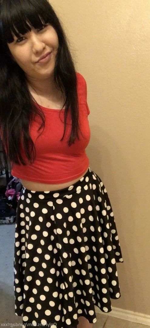 Ondrea Lee [ pandagrlxxx ] Onlyfans leaked photo 2956852 on Hotleaks.tv