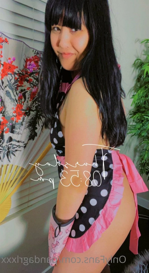 Ondrea Lee [ pandagrlxxx ] Onlyfans leaked photo 2956974 on Hotleaks.tv