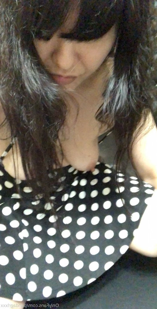 Ondrea Lee [ pandagrlxxx ] Onlyfans leaked photo 2957405 on Hotleaks.tv
