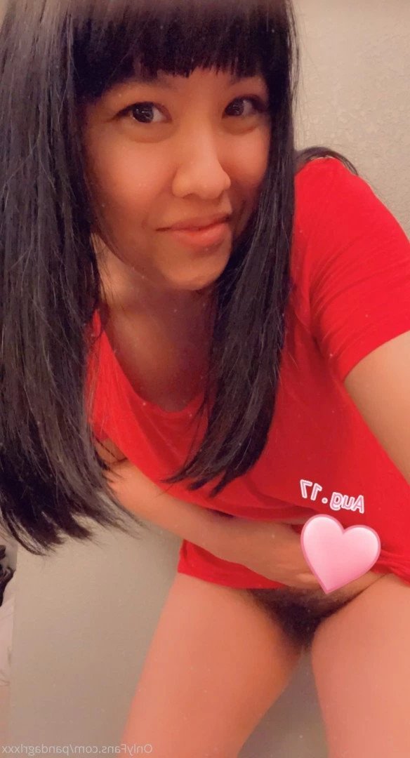 Ondrea Lee [ pandagrlxxx ] Onlyfans leaked photo 2958022 on Hotleaks.tv