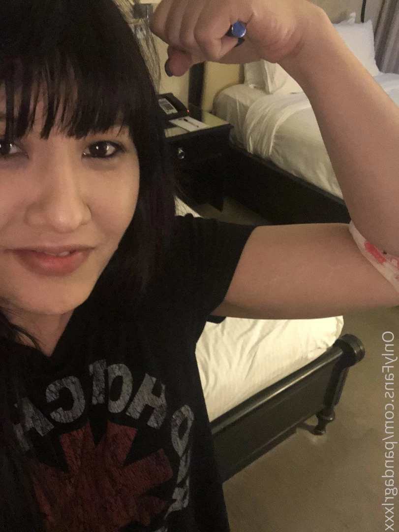 Ondrea Lee [ pandagrlxxx ] Onlyfans leaked photo 2958216 on Hotleaks.tv