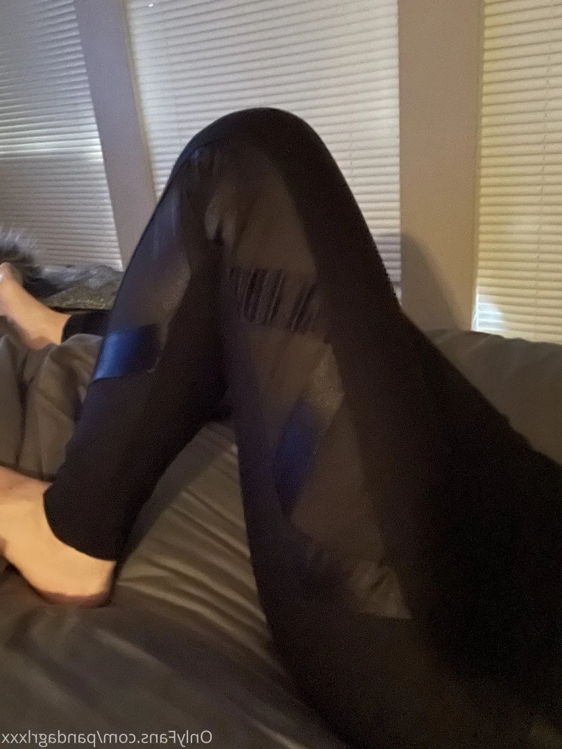Ondrea Lee [ pandagrlxxx ] Onlyfans leaked photo 2958457 on Hotleaks.tv