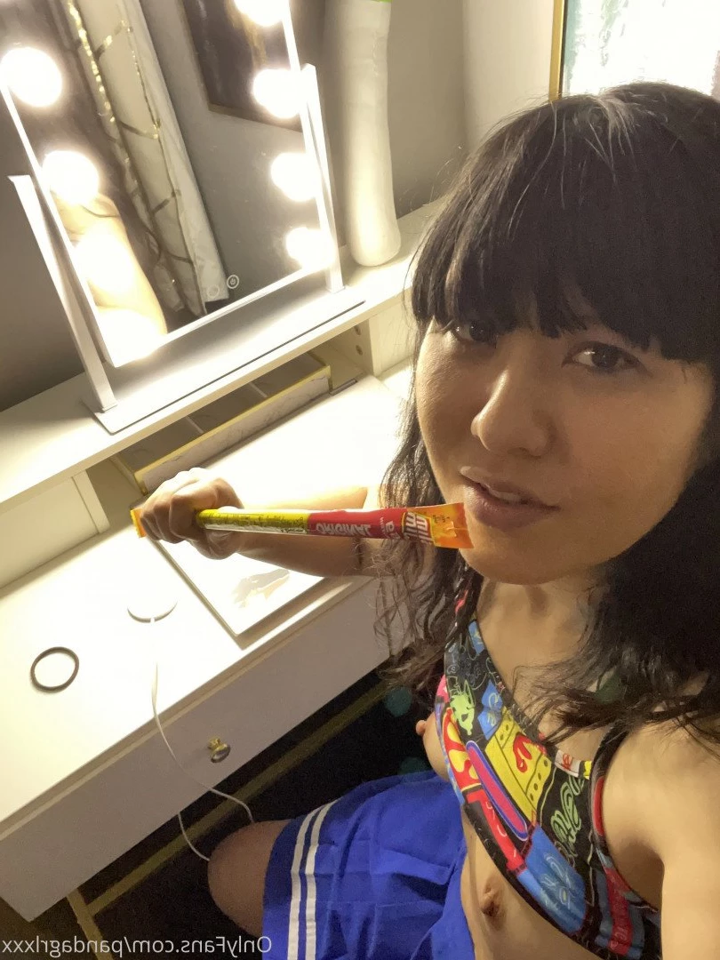 Ondrea Lee [ pandagrlxxx ] Onlyfans leaked photo 2959386 on Hotleaks.tv