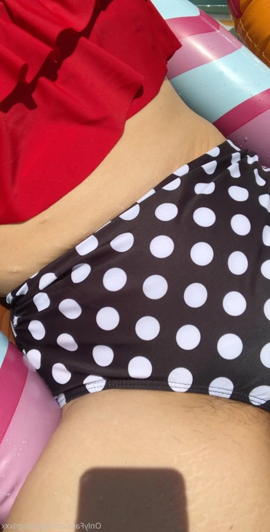 Ondrea Lee [ pandagrlxxx ] Onlyfans leaked photo 2959416 on Hotleaks.tv