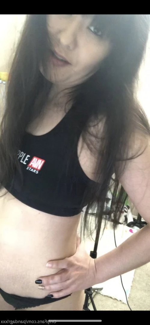 Ondrea Lee [ pandagrlxxx ] Onlyfans leaked photo 2960061 on Hotleaks.tv