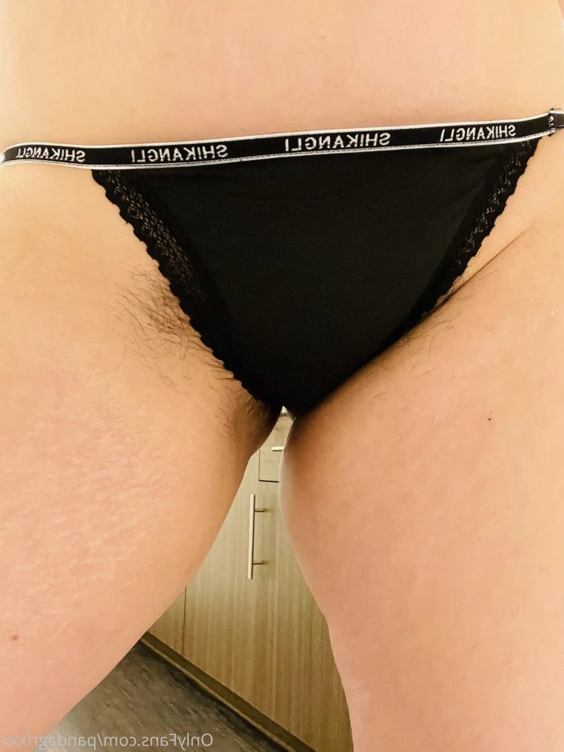 Ondrea Lee [ pandagrlxxx ] Onlyfans leaked photo 2960130 on Hotleaks.tv