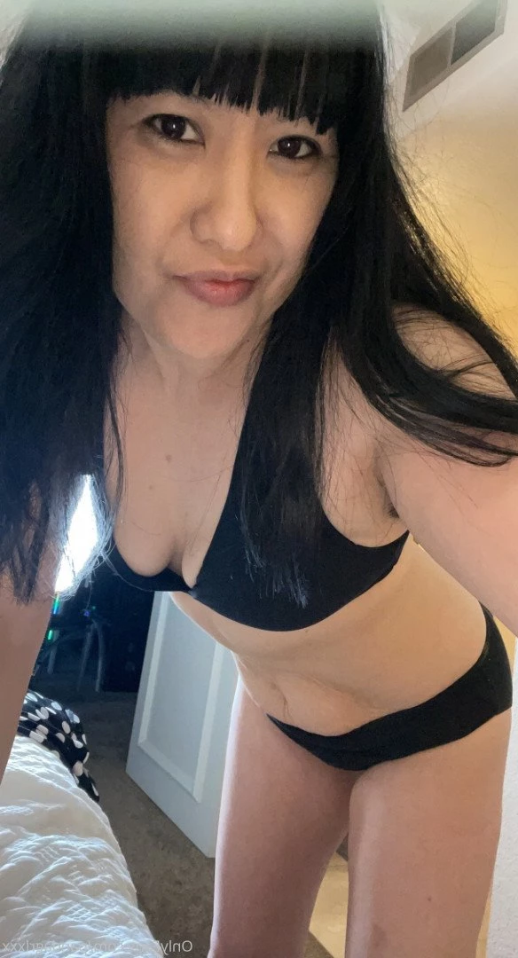 Ondrea Lee [ pandagrlxxx ] Onlyfans leaked photo 2961685 on Hotleaks.tv
