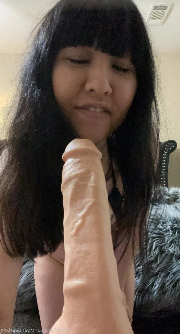 Ondrea Lee [ pandagrlxxx ] Onlyfans leaked photo 2961872 on Hotleaks.tv