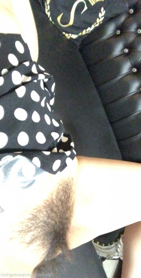 Ondrea Lee [ pandagrlxxx ] Onlyfans leaked photo 2962324 on Hotleaks.tv