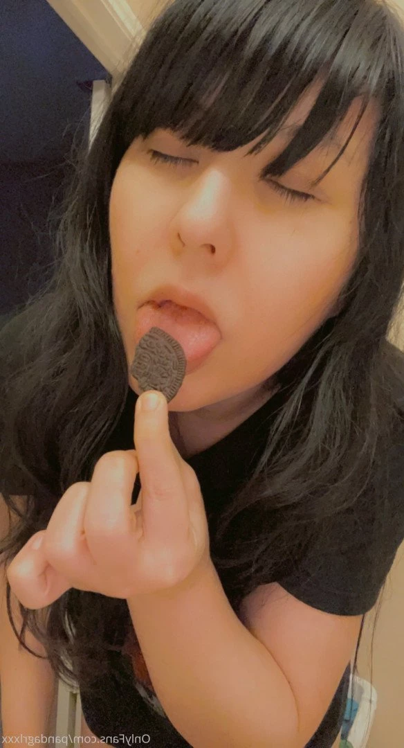 Ondrea Lee [ pandagrlxxx ] Onlyfans leaked photo 2962721 on Hotleaks.tv