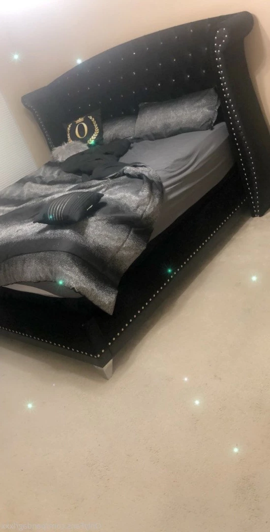 Ondrea Lee [ pandagrlxxx ] Onlyfans leaked photo 2963962 on Hotleaks.tv
