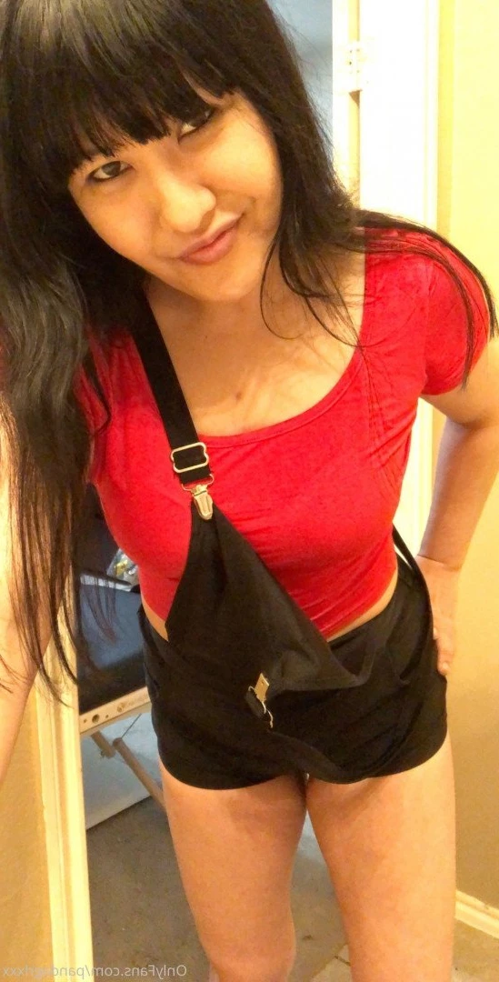 Ondrea Lee [ pandagrlxxx ] Onlyfans leaked photo 2964205 on Hotleaks.tv