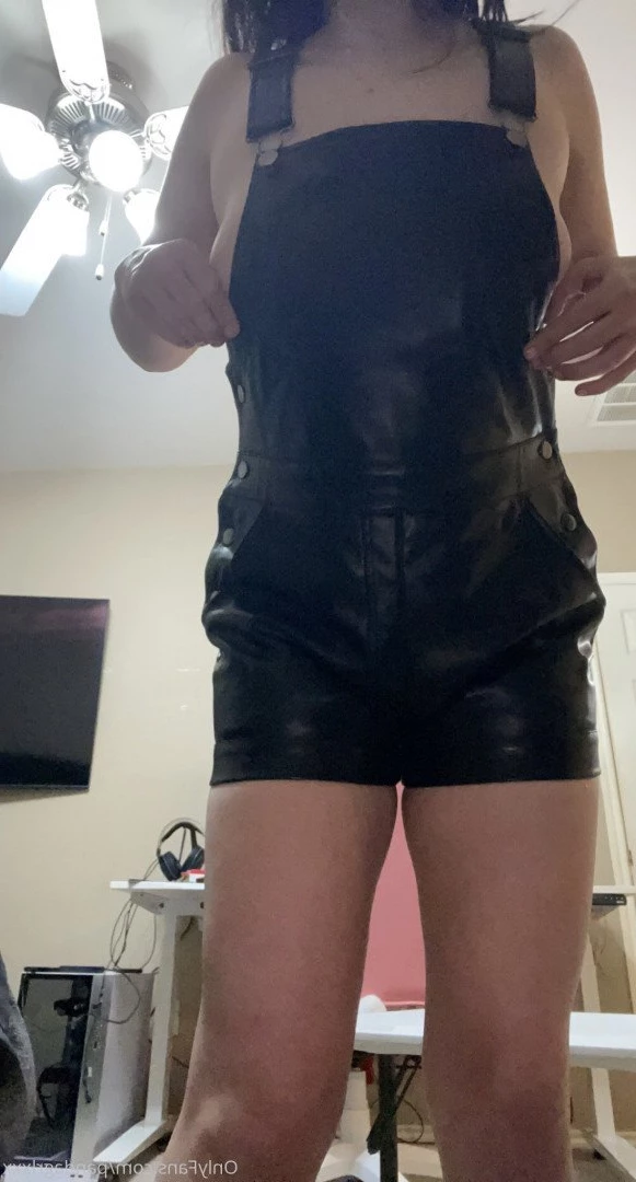 Ondrea Lee [ pandagrlxxx ] Onlyfans leaked photo 2964820 on Hotleaks.tv